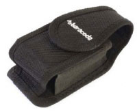 Baracoda B40030002 Baracoda B40030002